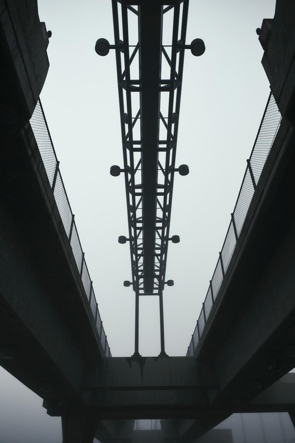 Structural elements