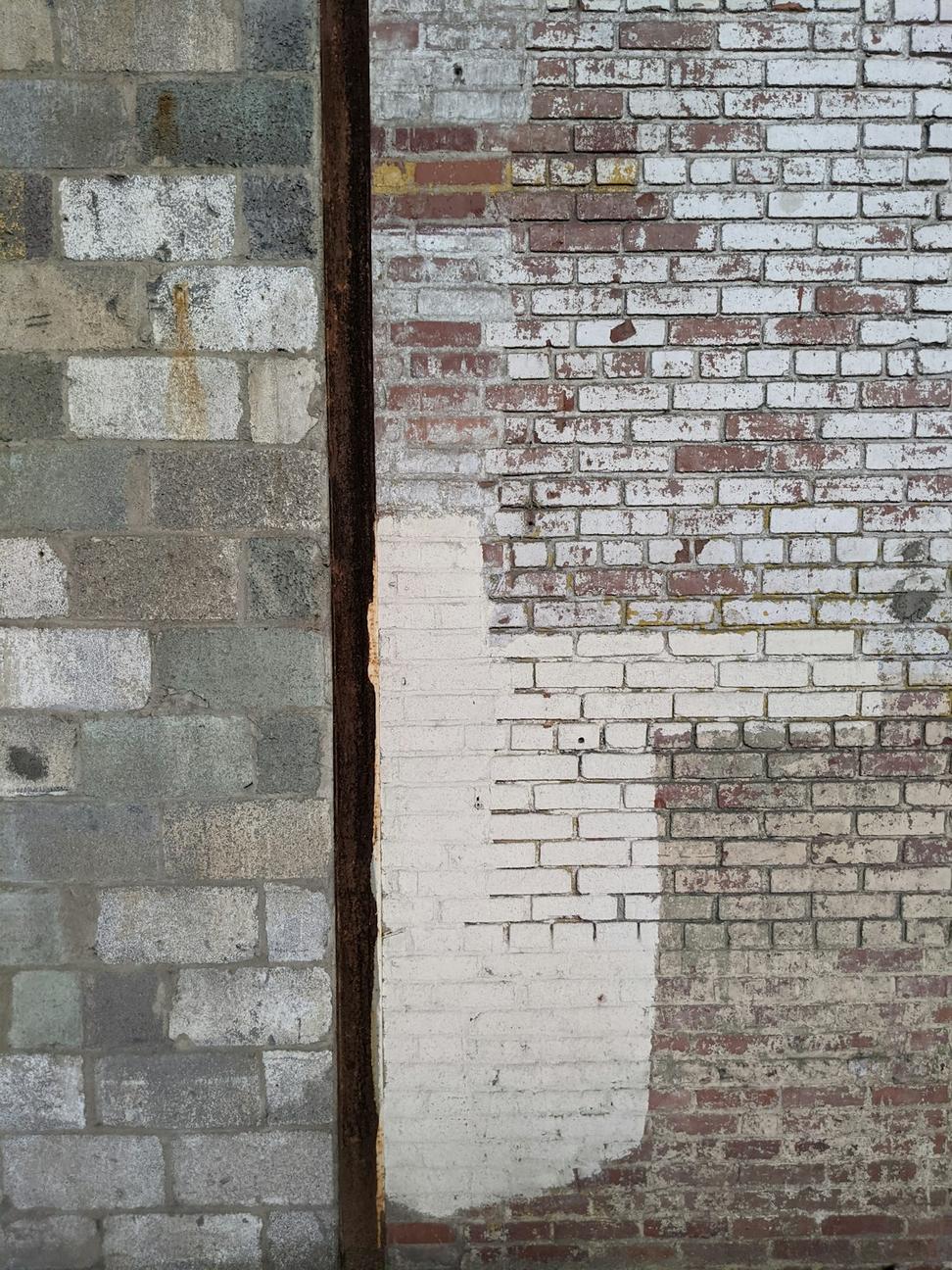 Foundry Quarter After