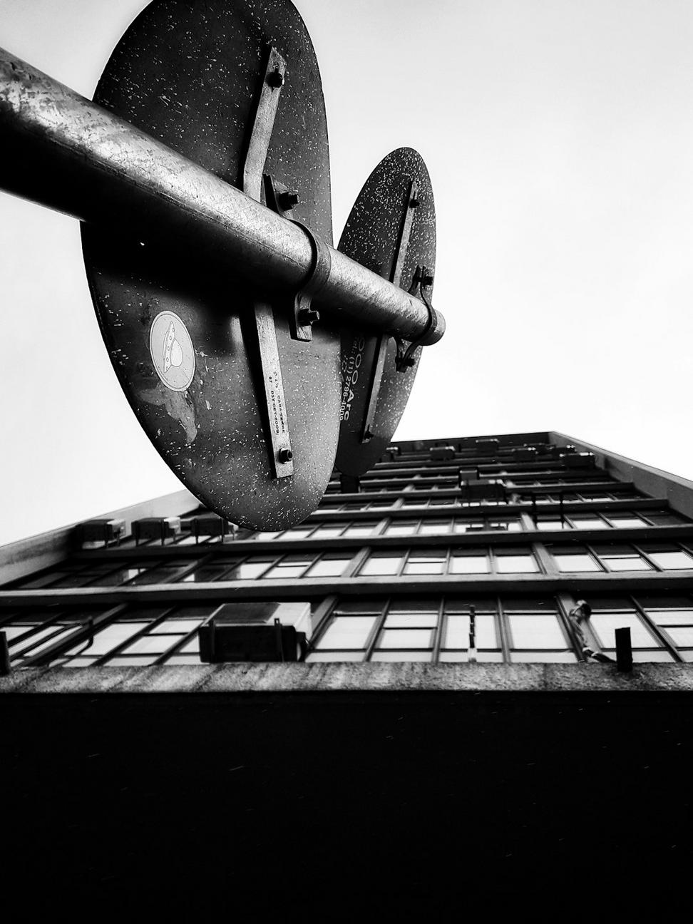 Pulley systems